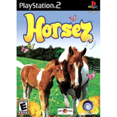 Horsez